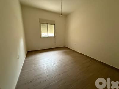 RWK116TJ - Apartment For Sale In Fatqa  - شقة للبيع في فتقا
