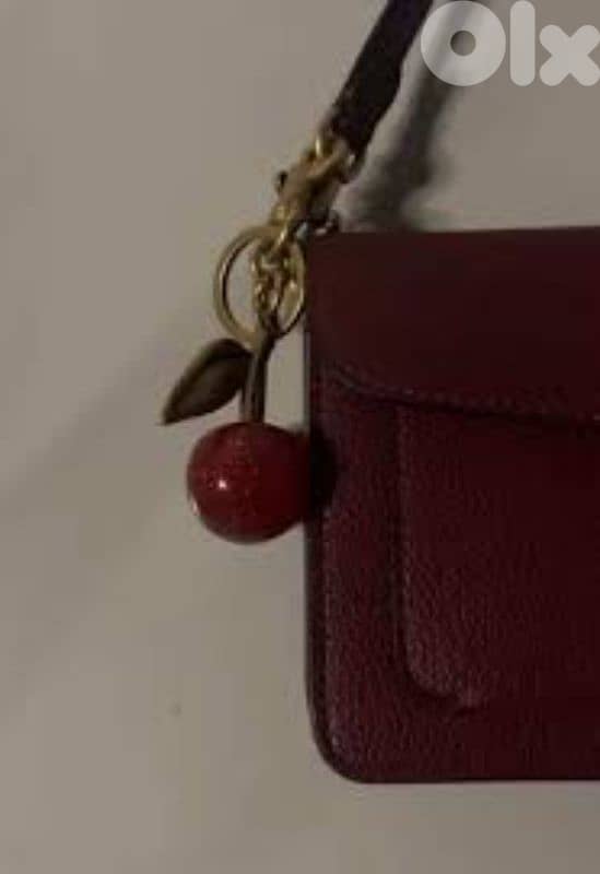 Keychains 4 women 5