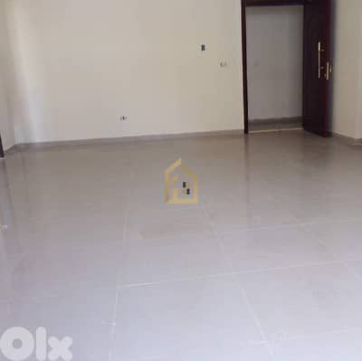 Apartment for sale in Kleiat GH69  شقة للبيع في  القليعات