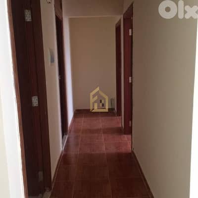 Apartment for sale in Kleiat GH69  شقة للبيع في  القليعات