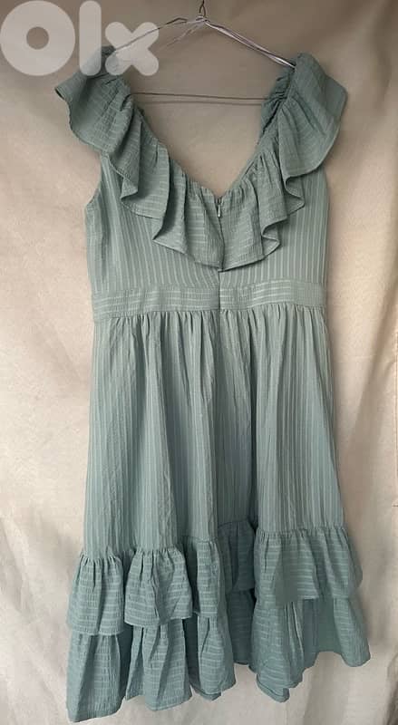 Cute dress 2