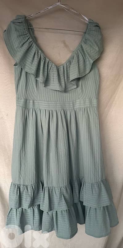 Cute dress 3