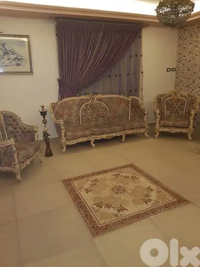 شمسطار قرب البلديه ٧١٩٩٢٦٠٩