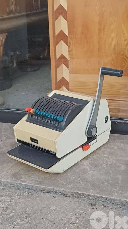 antique 1