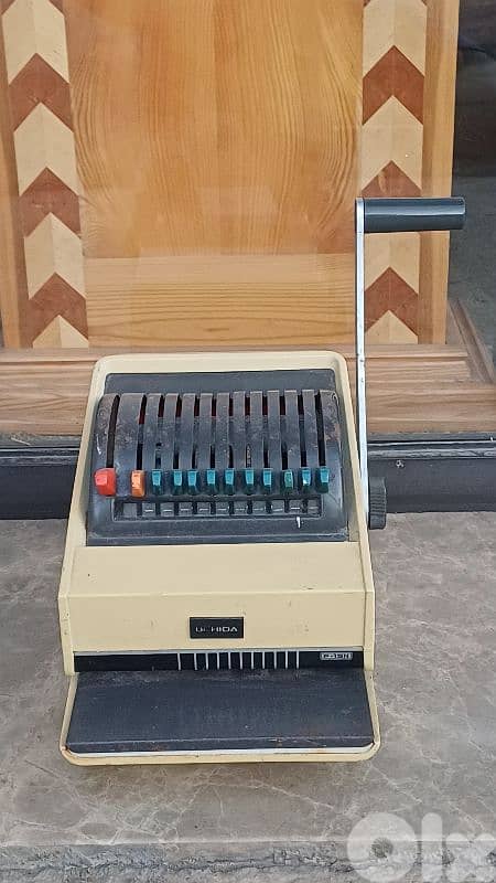antique 2