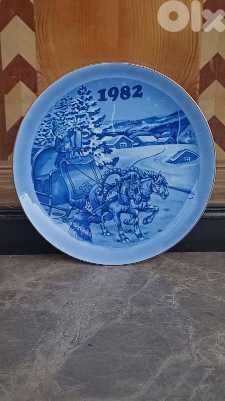 antique 4
