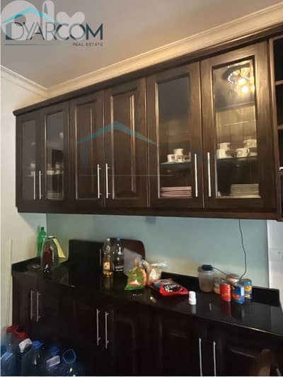 DY2830 - Rabweh Decorated Apartment for Sale!