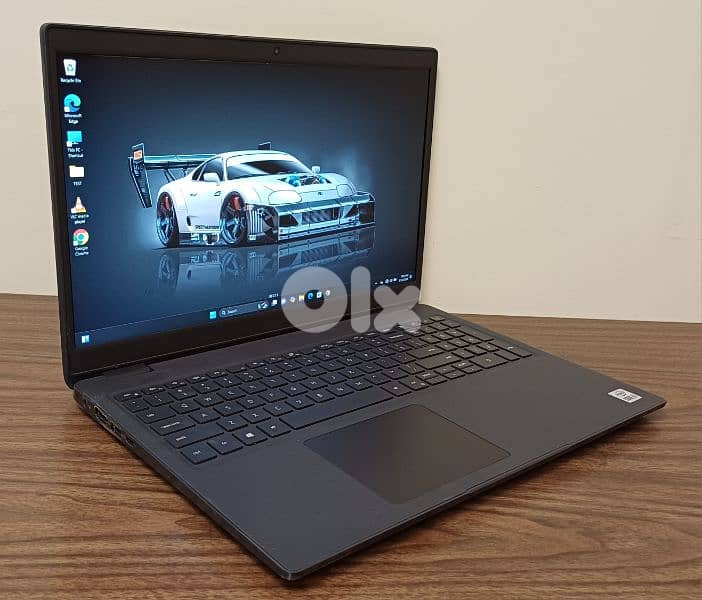 Super clean laptop - core i5 gen 10 - windows 11 0