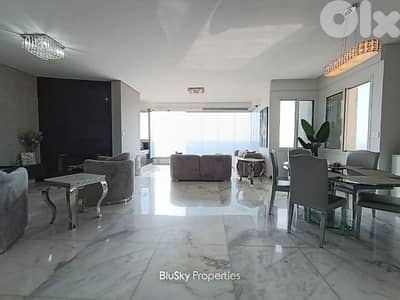 Duplex Terrace For SALE In Fidar شقة للبيع #ES