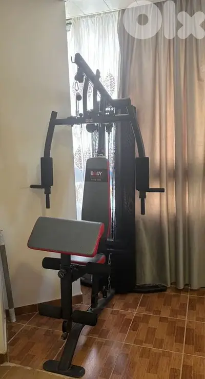 بيروت