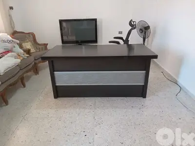 الشوف  بقعاتا