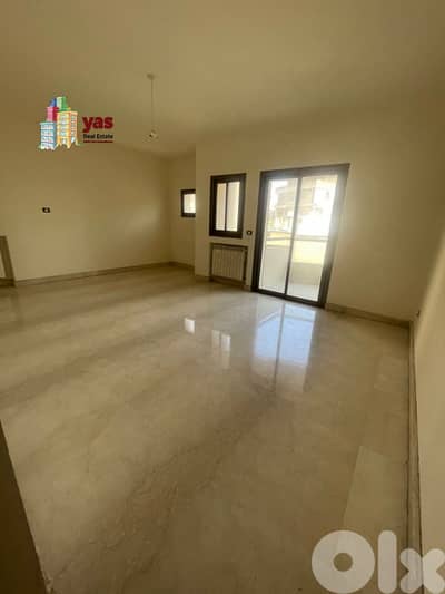 Achrafieh 340m2 | Spacious Flat | Prime Area | City View | OH |