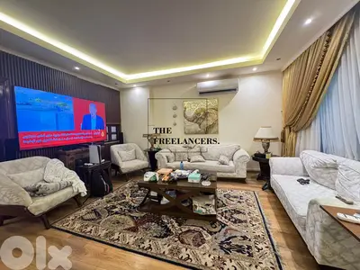 Apartment for Sale in Mar elias MQBBH108 شقة للبيع في مارلياس
