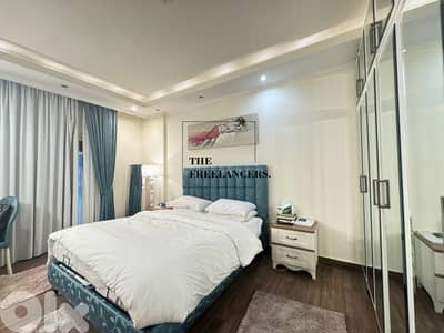 Apartment for Sale in Mar elias Bir820 شقة للبيع في مارلياس