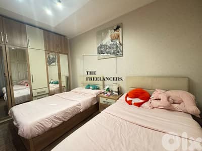 Apartment for Sale in Mar elias Bir820 شقة للبيع في مارلياس