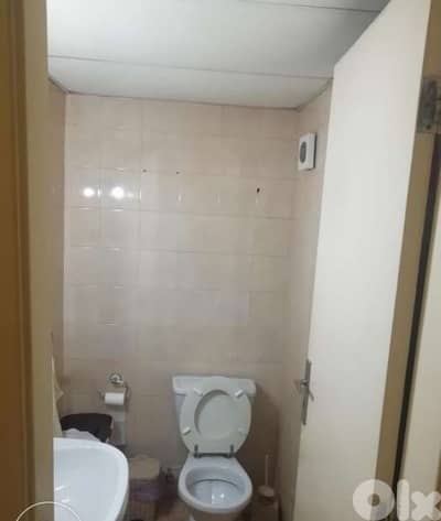 apartment For sale in bsalim شقة للبيع في بصاليم