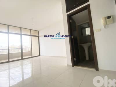 Apartment in Sabtieh for Sale    شقة للبيع في سبتية