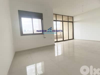 Apartment in Sabtieh for Sale    شقة للبيع في سبتية