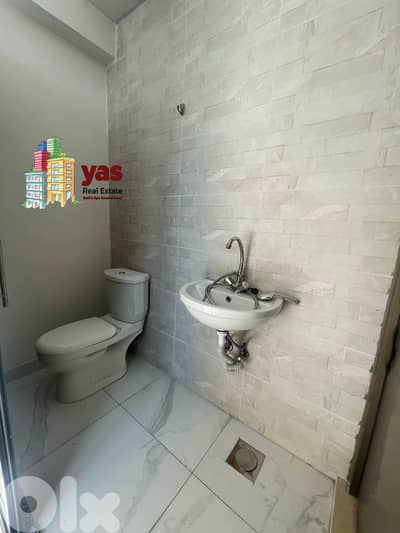 Achrafieh 260m2 | Duplex | Panoramic View | New | OH