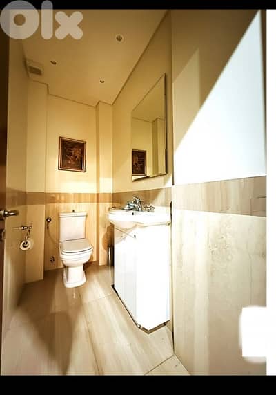 280m 4Bedroom+Parking Sale Brasilia Hazmieh Baabda