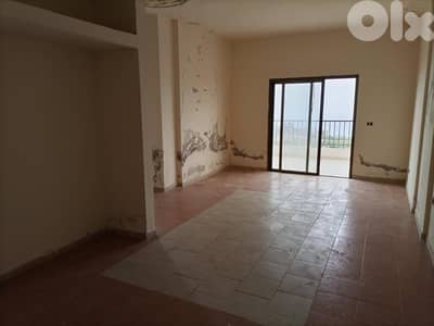 Apartment for Sale in Ghedras REF#86223618JM شقة للبيع في غدراس