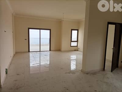 Apartment for Sale in Ghedras REF#86223618JM شقة للبيع في غدراس