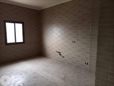Apartment for Sale in Ghedras REF#86223618JM شقة للبيع في غدراس