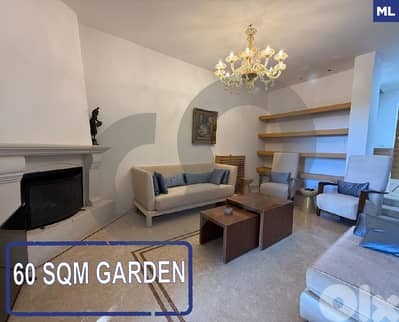 charming, prime location, faqra club/ نادي فقرا REF#ML125978