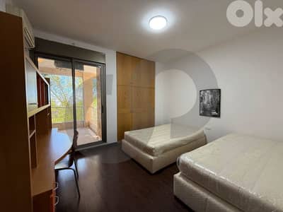 charming, prime location, faqra club/ نادي فقرا REF#ML125978