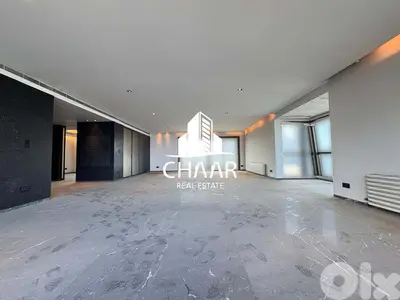 Apartment for Rent in Bliss- شقة للايجار في بليس- #R2766
