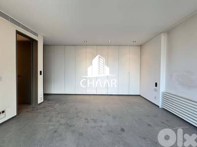 Apartment for Rent in Bliss- شقة للايجار في بليس- #R2766