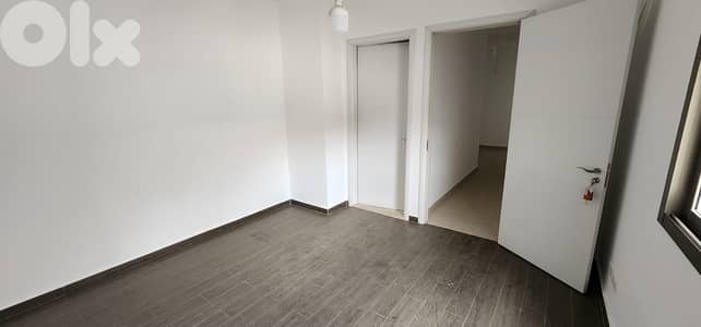 GMC120AJ - Duplex for sale in Mar Roukoz - دوبلكس للبيع في مار روكز