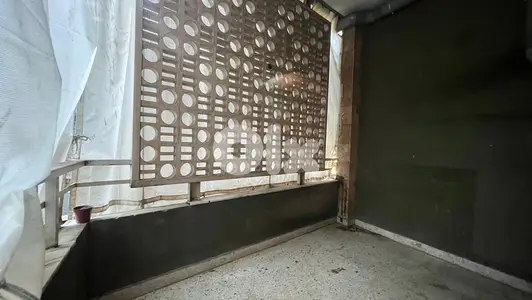 RWK209RM - Apartment For Rent In Zouk Mikael شقة للإيجار في زوق مكايل RWK209RM - Apartment For Rent In Zouk Mikael شقة للإيجار في زوق مكايل