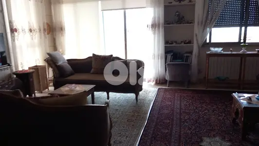 شقة للايجار في المونتيقردي Apartment for rent in Monteverde شقة للايجار في المونتيقردي Apartment for rent in Monteverde