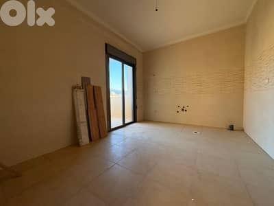 JDEIDEH PRIME (165Sq) 3 BEDROOMS IN JDEIDEH PRIME , (JD-114)