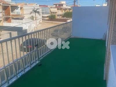 Spain Get your residency apartment just 30 meters from beach 0043