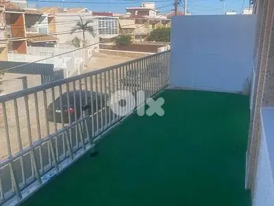 Spain Get your residency apartment just 30 meters from beach 0043 Spain Get your residency apartment just 30 meters from beach 0043
