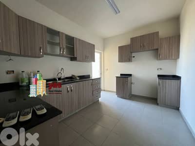Sarba 320m2 | Rooftop Duplex | Panoramic View | Accessible | EH