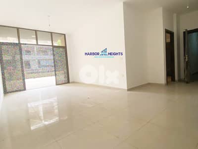 Apartment in Sabtieh for Sale  شقة للبيع في سبتية
