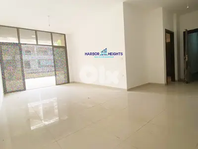 Apartment in Sabtieh for Sale  شقة للبيع في سبتية