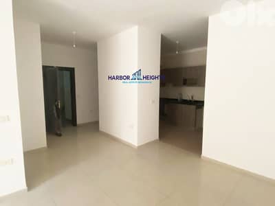 Apartment in Sabtieh for Sale  شقة للبيع في سبتية