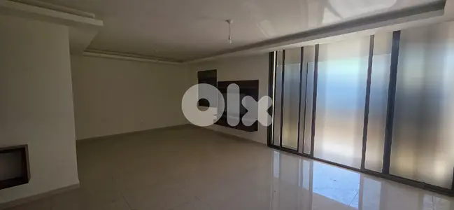 High-end Apartment for Sale in Mansourieh شقة فاخرة للبيع في المنصورية High-end Apartment for Sale in Mansourieh شقة فاخرة للبيع في المنصورية