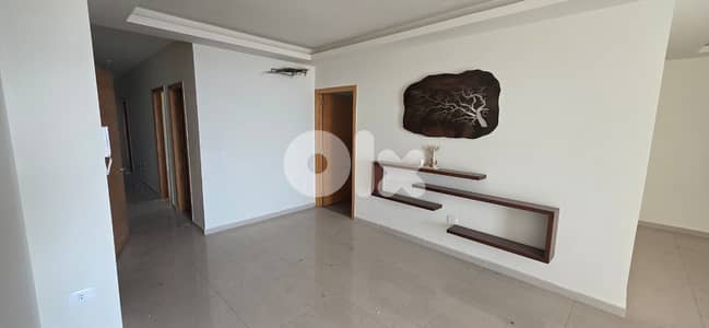 High-end Apartment for Sale in Mansourieh شقة فاخرة للبيع في المنصورية