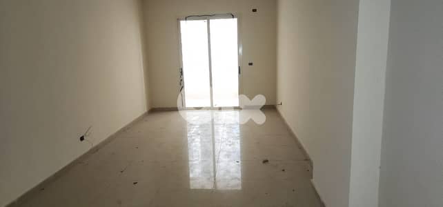 GMC122AJ - Apartment for sale in Mar Roukoz - شقة للبيع في مار روكز
