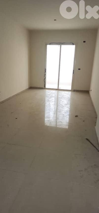 GMC122AJ - Apartment for sale in Mar Roukoz - شقة للبيع في مار روكز