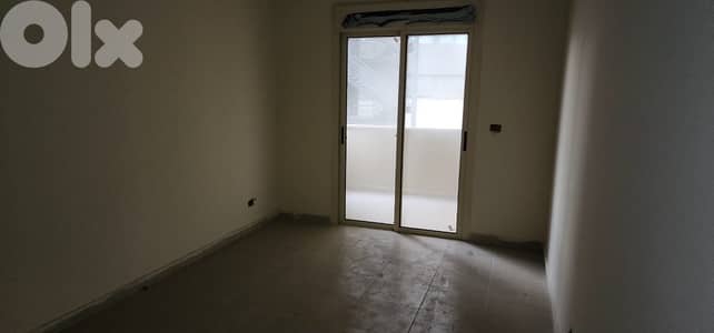 GMC122AJ - Apartment for sale in Mar Roukoz - شقة للبيع في مار روكز