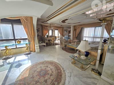 Classic Duplex for Sale – Prime Mtayleb دوبلكس كلاسيكي للبيع – برايم م