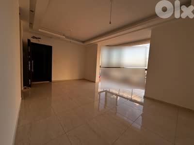HOT DEAL APARTMENT FOR SALE IN JDEIDEH PRIME WITH VIEW, (JD-177)
