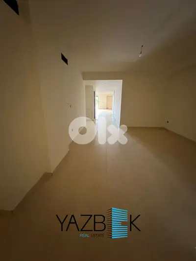 Apartment for Sale in Sahel Aalma REF#86224007JM شقة للبيع بساحل علما