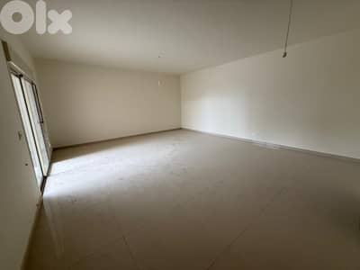 RWK117TJ - Brand New Duplex For sale in Fatqa with Mountain View